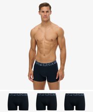 Boxer Triple Pack