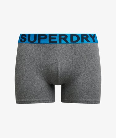 Boxer Triple Pack Image 5