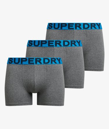 Boxer Triple Pack Image 4