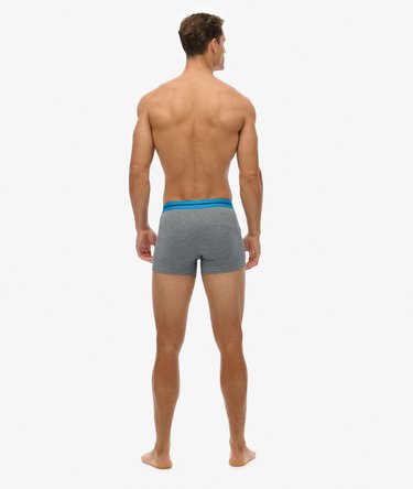 Boxer Triple Pack Image 3