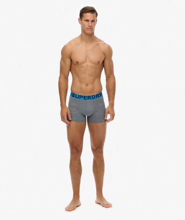 Boxer Triple Pack Image 2