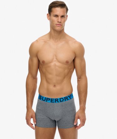 Boxer Triple Pack Image 6