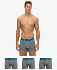 Boxer Triple Pack