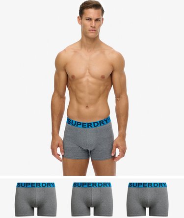Boxer Triple Pack Image 1