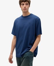 Blank Oversized T-Shirt