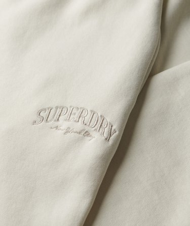 Country Club Cuff Joggers Image 7