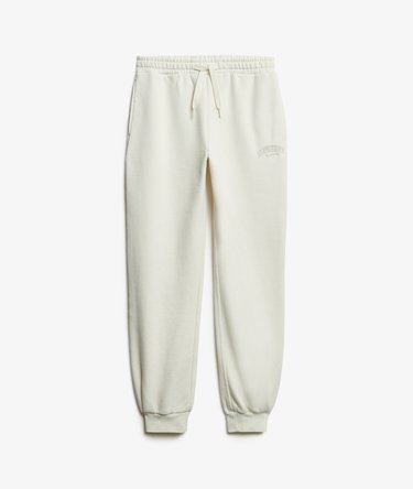 Country Club Cuff Joggers Image 8