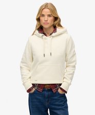Finest Goods Relaxed Hoodie