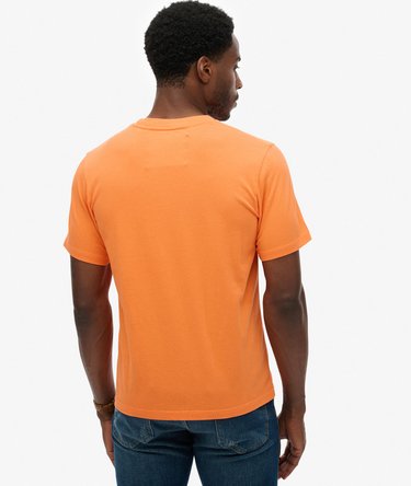 Sd&Co Neon Relaxed T-Shirt Image 5