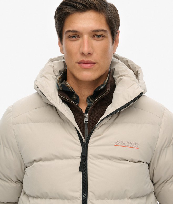 Superdry