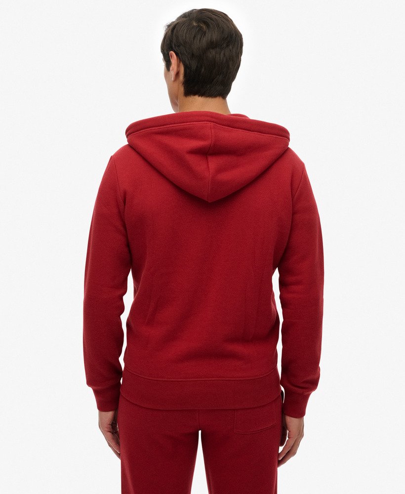 トップス 23AW Vintage Sunburned Sweat Hoodie Sun Faded Black Nautical Zip Hoodie Vtg Cotton Xl Sweatshirt | eBay