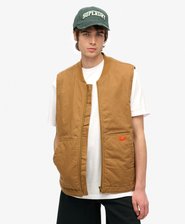 Gilet Surplus Workwear