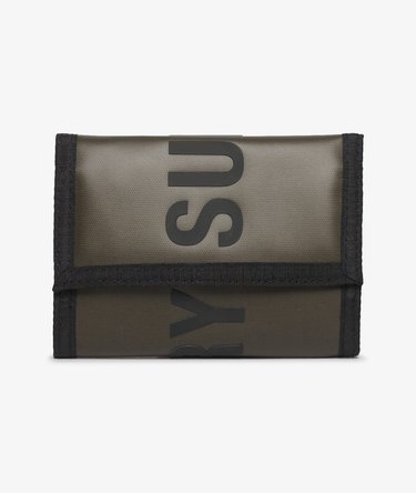 Portafoglio Trifold Tarp Image 1