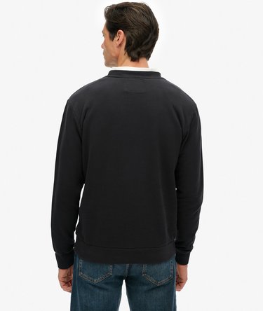 Sweat ample Service Supply Image 5