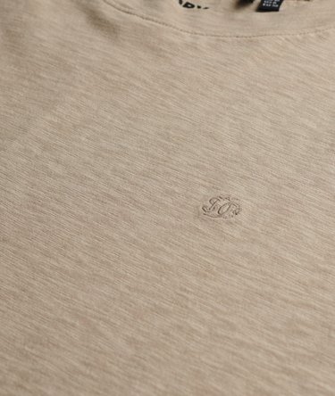 Studios Crew T-Shirt Image 6