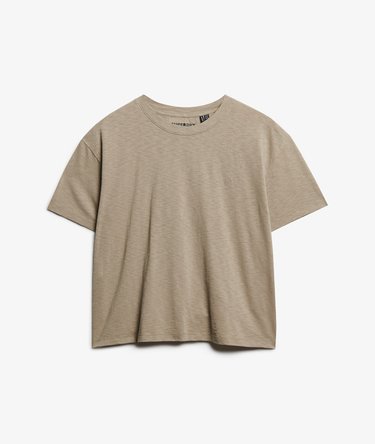 Studios Crew T-Shirt Image 7