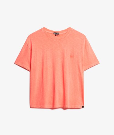 Studios Crew T-Shirt Image 6