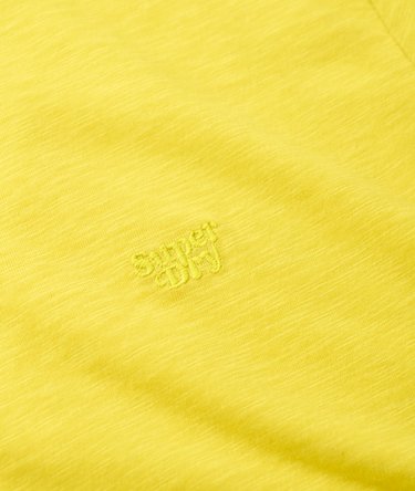 Studios Crew T-Shirt Image 6