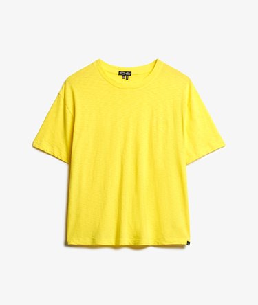 Studios Crew T-Shirt Image 7