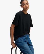 Studios Crew T-Shirt