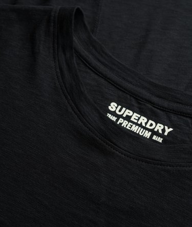 Studios Crew T-Shirt Image 6