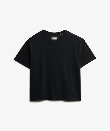 Studios Crew T-Shirt Image 7