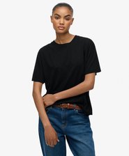 Studios Crew T-Shirt