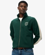 Athletic Club Track Top