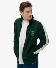 Athletic Club Track Top