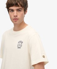 Athletic Club T-Shirt