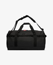 Large Tarp Barrel Bag