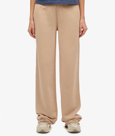 Studios Joggers Image 4