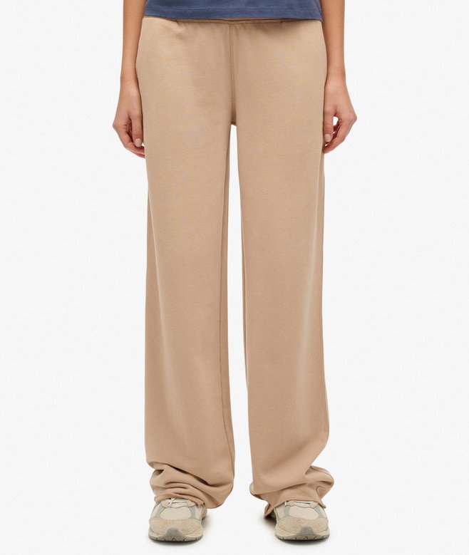 Studios Joggers