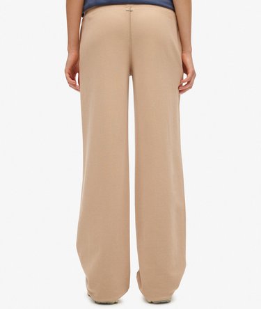 Studios Joggers Image 5