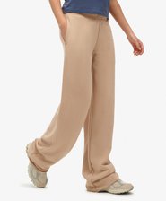 Studios Joggers