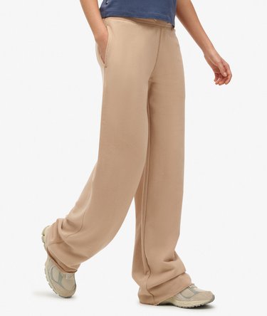Studios Joggers Image 2