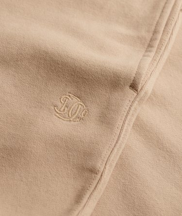 Studios Joggers Image 7