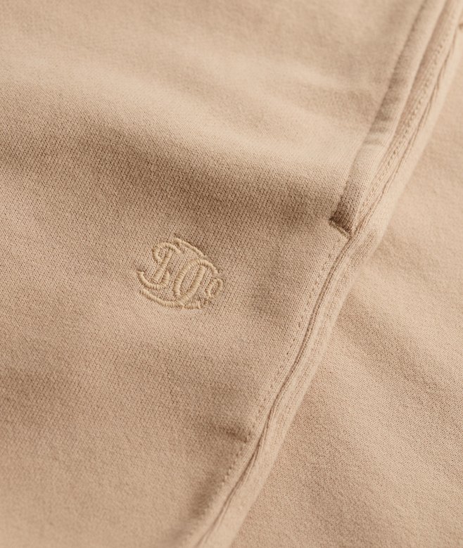 Studios Joggers