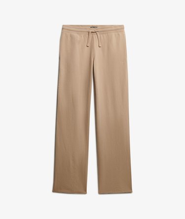 Studios Joggers Image 8