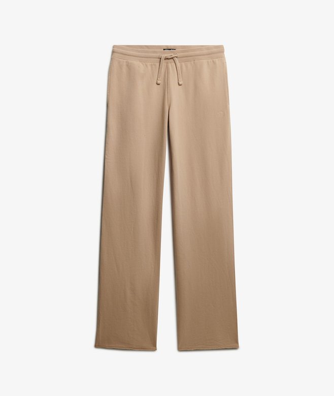Studios Joggers