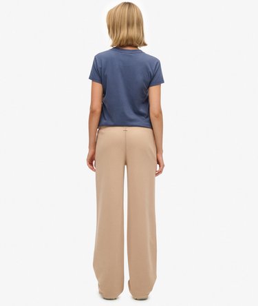 Studios Joggers Image 6
