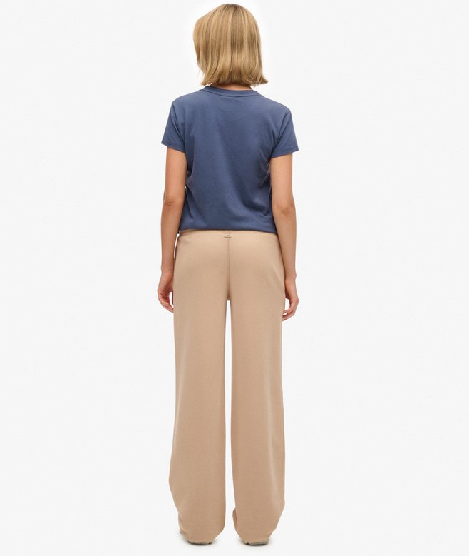 Studios Joggers