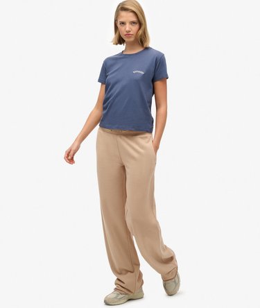 Studios Joggers Image 3