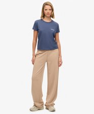 Studios Joggers