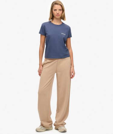 Studios Joggers Image 1