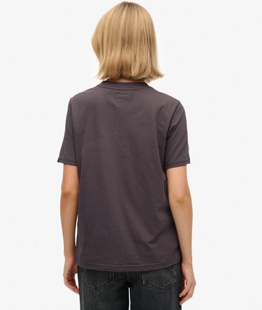 Super Skull T-Shirt Image 5