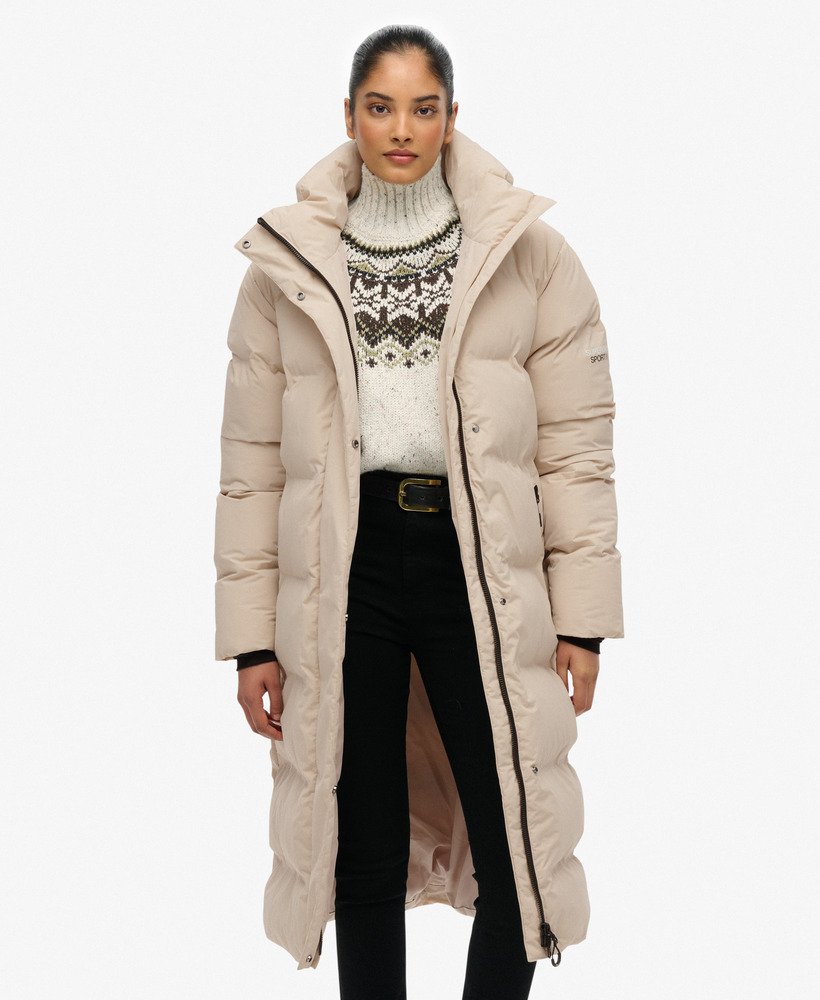 anuke Hooded Coat 36 ベージュ　todayful anuke Hooded Coat 62420001（その他アウター）｜anuke（アンヌーク