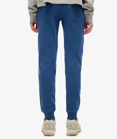 Premium Script Entry Joggers Image 5