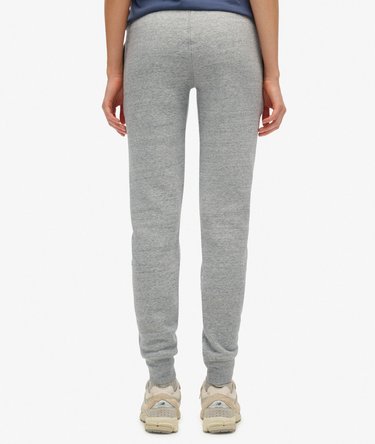 Premium Script Entry Joggers Image 5