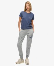 Premium Script Entry Joggers